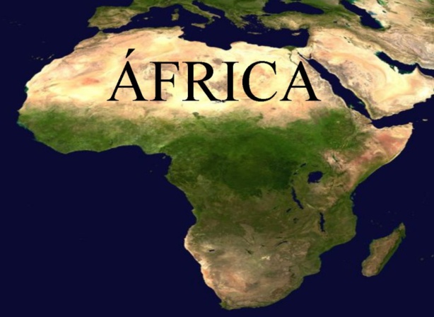 Des économistes se penchent sur le Rapport économique de l'Afrique