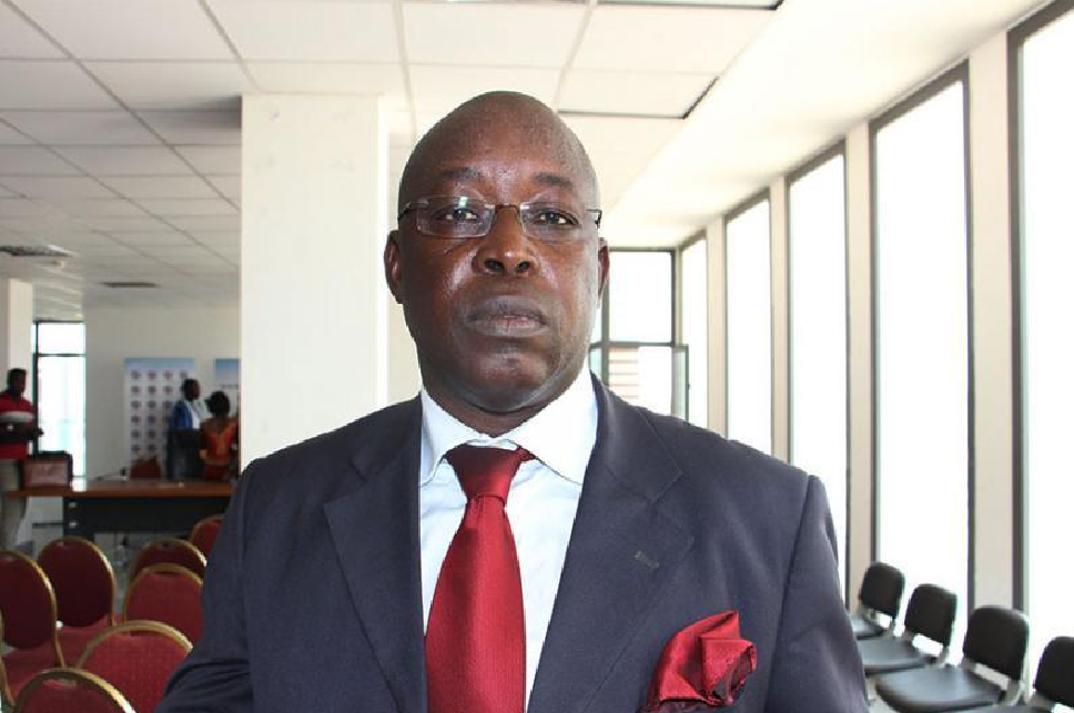 La CEDEAO donne raison l’ASUTIC : Le Sénégal condamné par la Cour de Justice pour coupure illégale d'internet en juin et juillet 2023