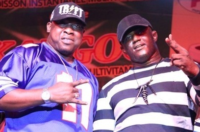 Djily Wade, SG école de lutte Mor Fadam : « Gouye Gui est prêt à affronter Balla Gaye 2 »