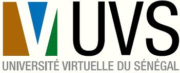 Université virtuelle du Sénégal : Les étudiants réclament des bourses et des machines