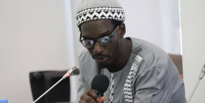 Attribution de la 4G au Sénégal: l’État et les opérateurs doivent s’entendre sur de nouveaux KPI