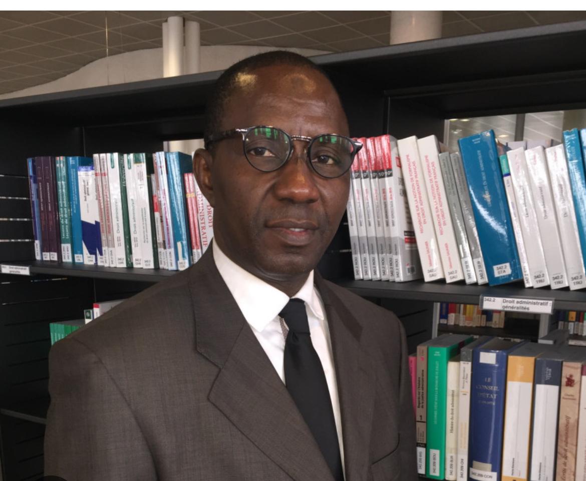 Formation professionnelle au Sénégal : constats et pistes de transformation