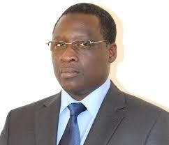 Awa Cheikh Fall Réélection de Macky en 2017 : Cheikh Awa Balla Fall embarque les ...