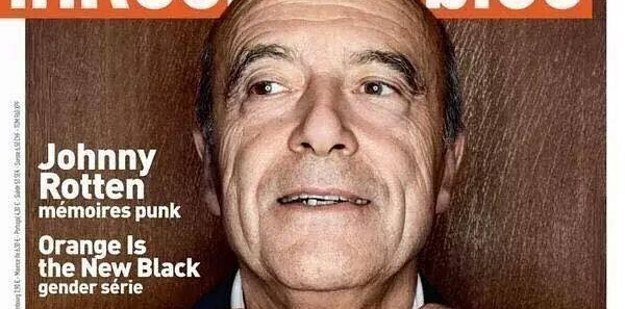 14 fois où Alain Juppé a été plus jeune que vous