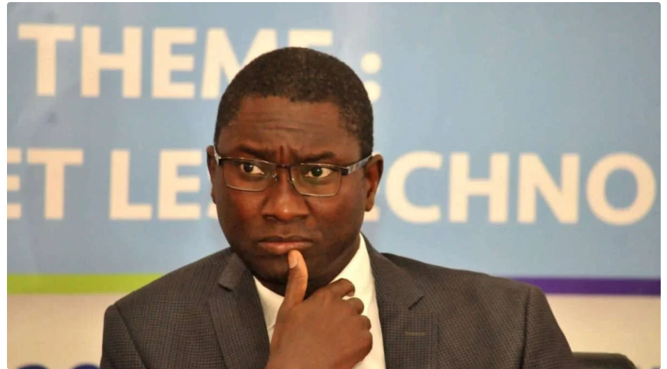 DOSSIER ISMAILA MADIOR FALL I JUSTICE, RESPONSABILITÉ ET PRIVILÈGE / Deux poids, deux mesures : Quand l’accusateur croupit en prison et le ministre accusé, reste chez lui