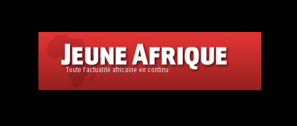 Quand Jeune Afrique rejoint Daesh par un dessin blasphématoire - Par Ahmed Khalifa Niasse