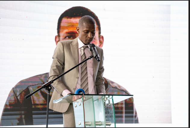 Orange Business lance Digicaisse : Une solution digitale inclusive, pour transformer le quotidien des commerçants au Sénégal