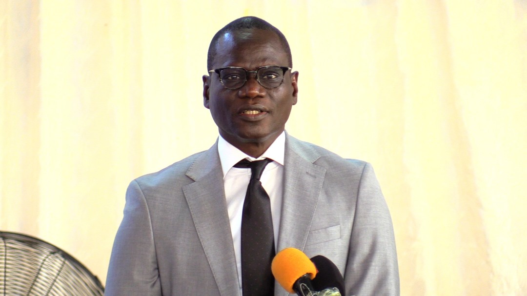 Sénégal : L’ITNA dévoile le plan qui fera du pays, un leader africain du nucléaire civil