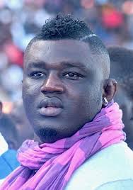 Balla Gaye II : « Tant que je ne serai pas blindé mystiquement, je ne renouerai pas mon nguimb »