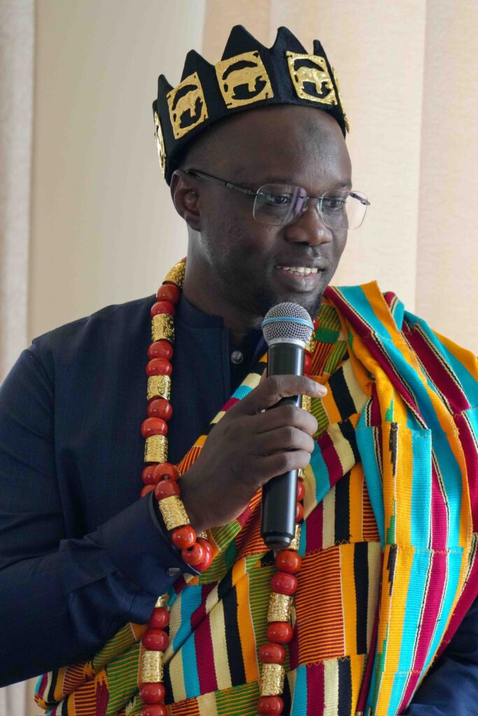 Après Abidjan : Ousmane Sonko à Conakry, ce dimanche