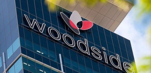 Woodside Energy porte plainte contre le Sénégal, devant le CIRDI