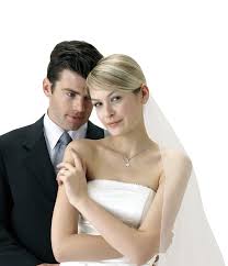 7 Indications que votre copain va bientôt vous demander en mariage