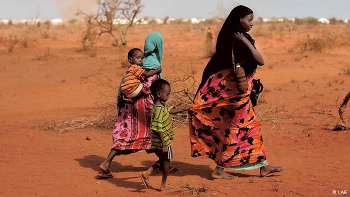 « Thiow li Thiow li » du Vendredi 05 Février 2016 – Thème: « liguéyou ndeye agnou dom »