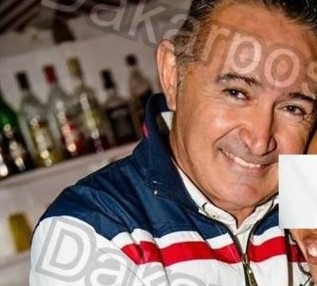 Révélations sur l'identité du Libanais et de l'Autrichien sauvagement poignardés dans le même salon