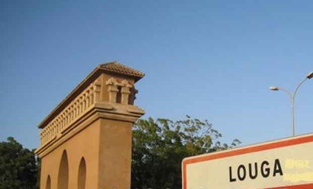 À l'attention de Monsieur le Maire de Louga - Par Cheikh Ibrahima Fall Faye