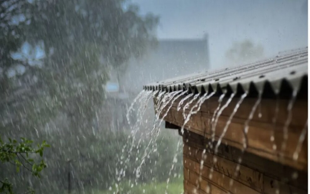 Premières pluies : Les ouvrages d’assainissement fonctionnent globalement bien, les équipes restent en alerte