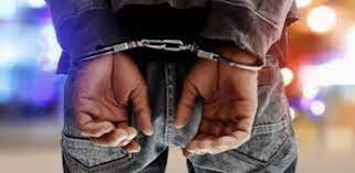 Meurtre de Modou MBacké : la Dic identifie une bande de 4 malfaiteurs dont deux voisins proches de la victime