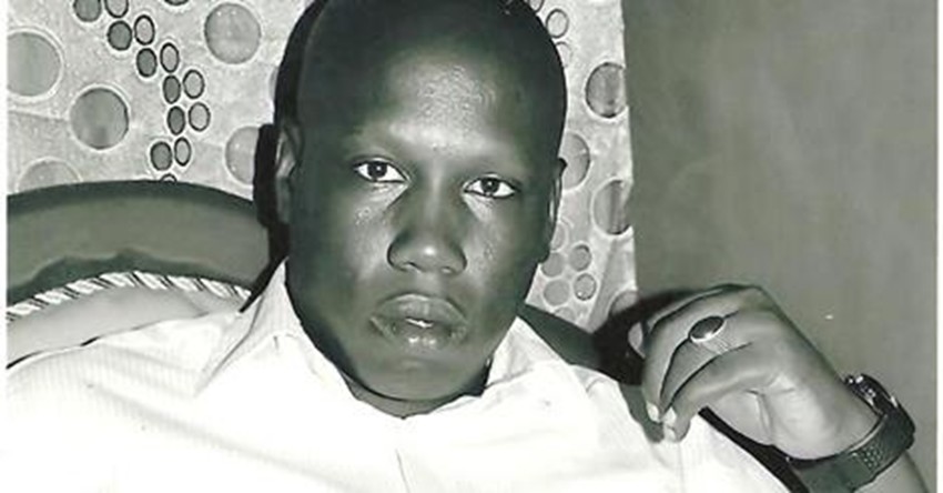 Mame Diarra Bousso, L’éternelle  référence ! - Par Ibrahima Ngom Damel