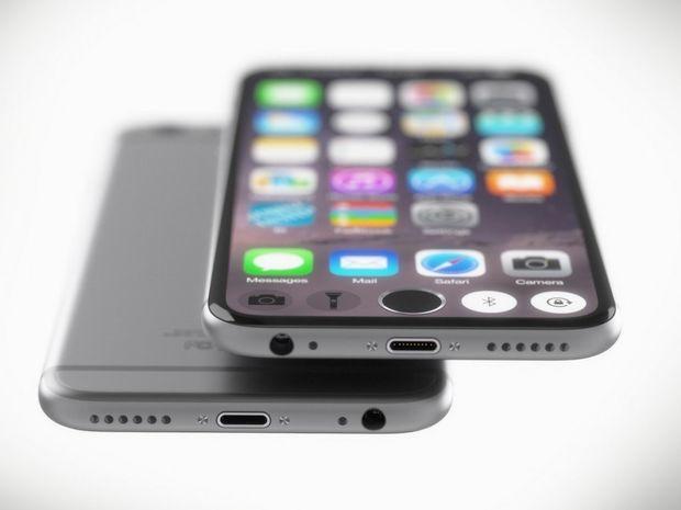Vidéo - iPhone 7 : Apple pourrait abandonner Samsung pour la production de sa puce A10