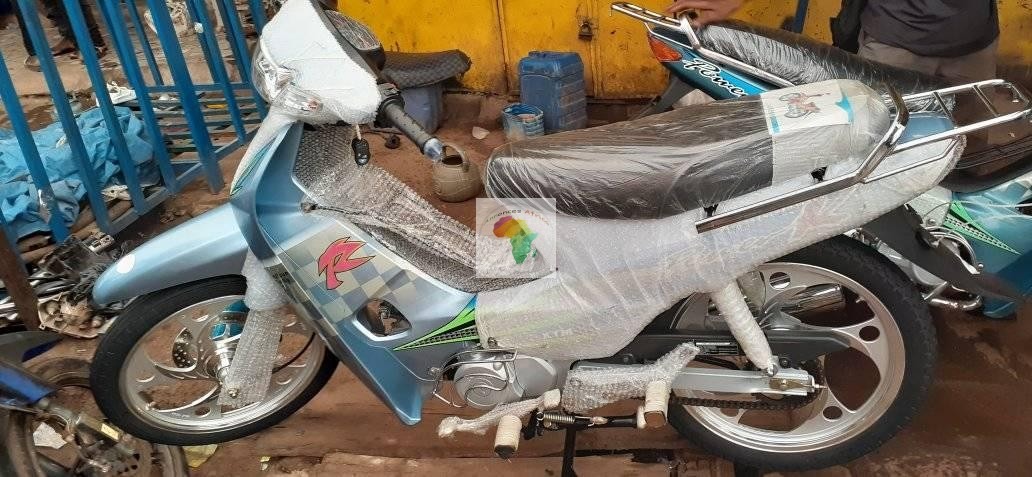 Louga : Un jakartaman et une jeune mariée condamnés pour adultère.