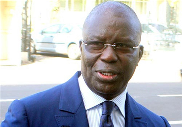 “Diplomatie ostentatoire et effets collatéraux”, Par Babacar Gaye, ancien Ministre d'État