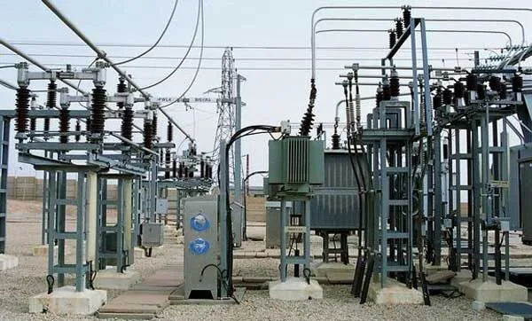 Réglementation de l’électricité en Afrique : Le Sénégal et le Kenya en tête, selon l’indice de la Bad
