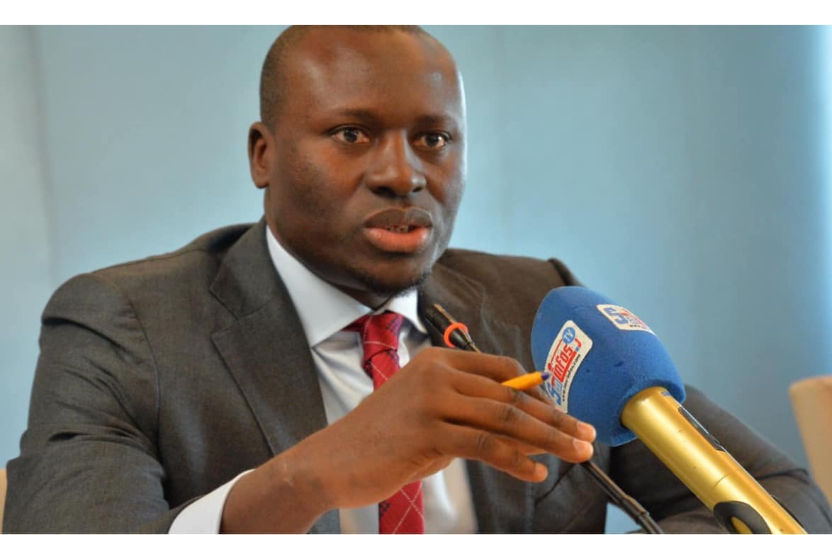 Rapports trimestriels d’exécution budgétaire (RTEB) : Massamba Dieng, DG du Budget, revient en détail sur le rôle et l’utilité des RTEB dans la gouvernance budgétaire