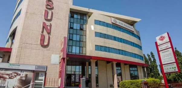 Cyberattaque à la Banque Sunu (ex-Bicis) : Plus de 200 millions FCfa détournés, un vaste réseau dans le viseur