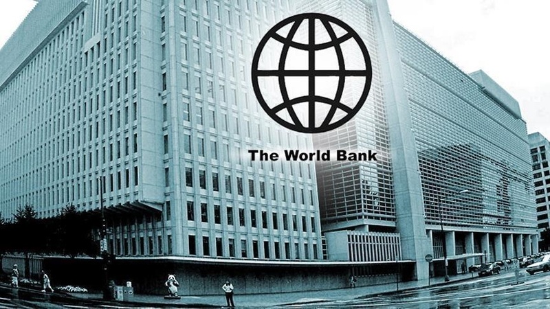Renforcement de la gestion des finances publiques: Le Sénégal bénéficiera d’un financement concessionnel de 115 millions de dollars de la Banque mondiale