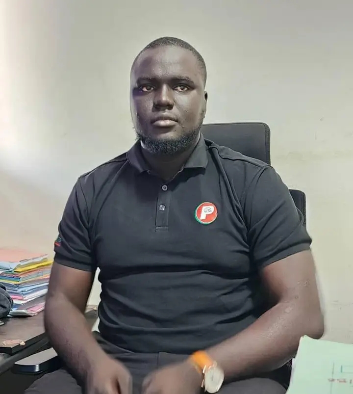Mise au point : Affaire du détournement présumé à la Mairie de Ziguinchor