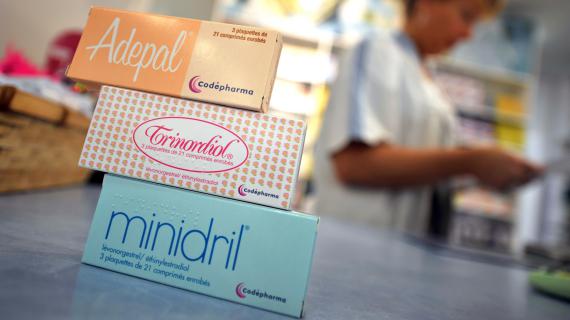 Pénurie de pilules contraceptives dans les pharmacies : Parfum de "baby boom" sur le Sénégal