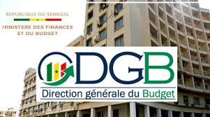 Rationalisation des agences publiques : Un défi encore en suspens, malgré l’alourdissement des dépenses