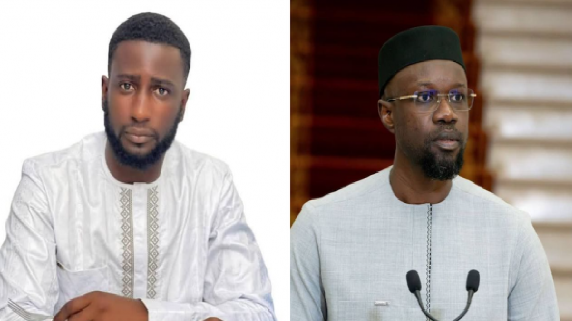 Lettre ouverte à M le Premier ministre Ousmane Sonko et à Son Excellence Monsieur Xiao Han, Ambassadeur de Chine au Sénégal  Par de Ardo Gningue