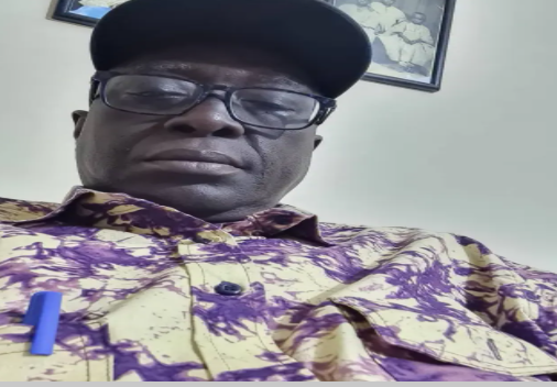Kébémer : Une commune malade de ses dirigeants (Par Amadou Kébé)
