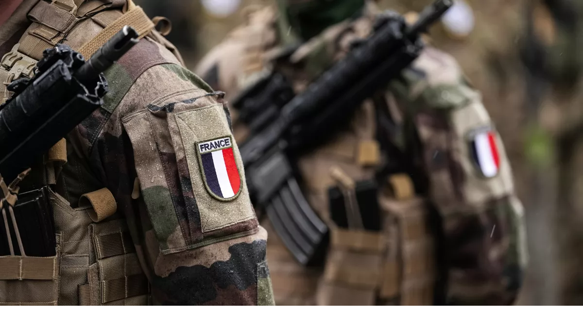 Fin de la présence militaire française à Rufisque : La France restitue une station stratégique au Sénégal