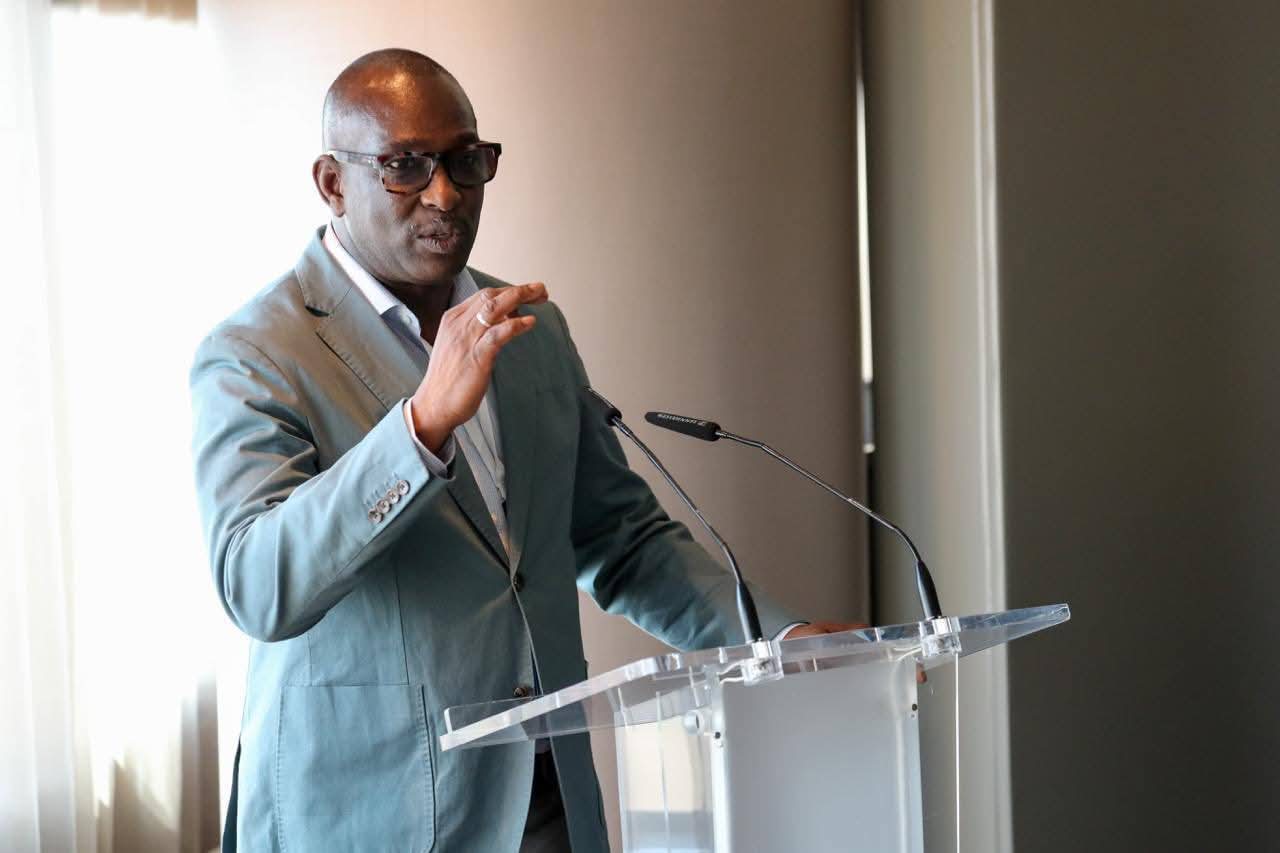 Visite de travail à Séville :  Le Président Diomaye Faye initie un nouveau pacte avec les Sénégalais d’Espagne. (Par Momar Dieng Diop).