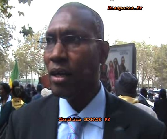 Après les discussions sur le mandat, si on passait aux choses sérieuses ? - Par Ibrahima Ndiaye