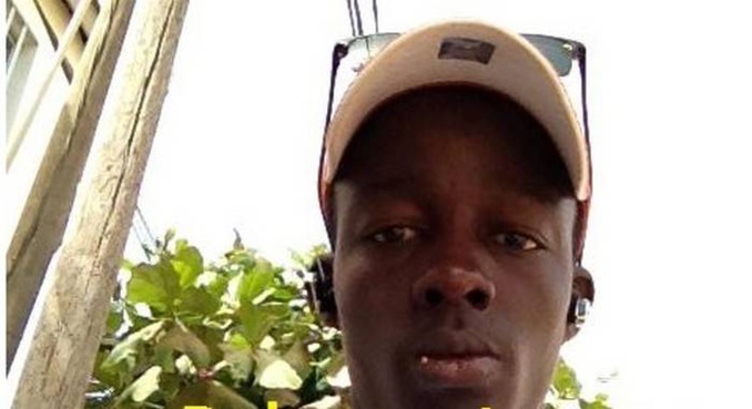 Libération de Boy Djinné: Les droits-de-l’hommistes parlent d’une ‘’humiliation’’ pour le Sénégal
