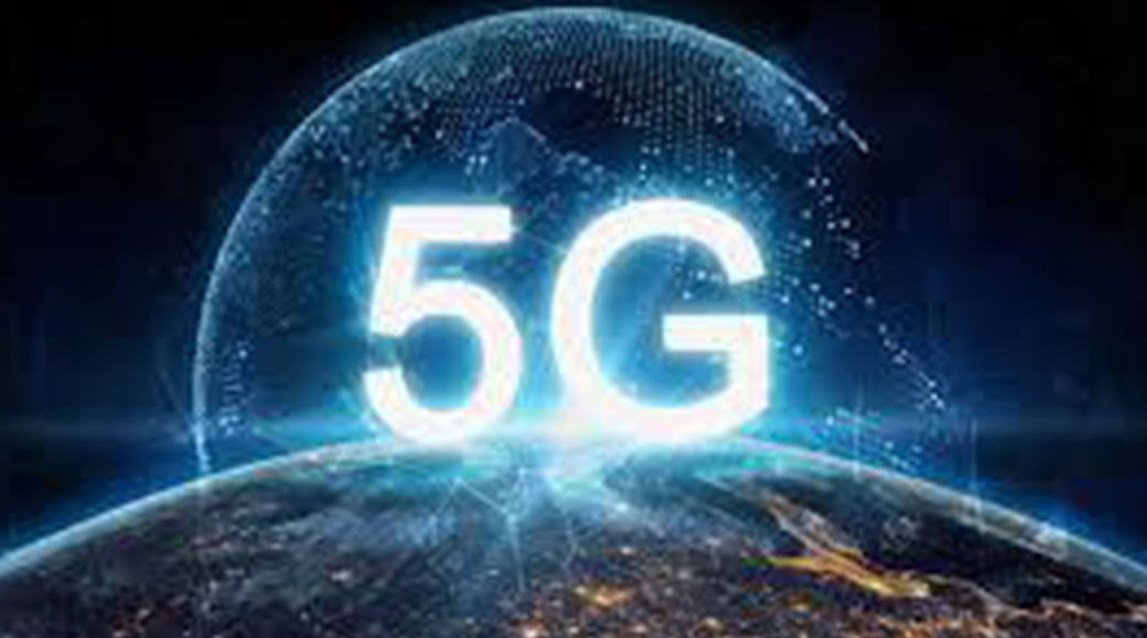 Coup de tonnerre dans le secteur des Télécoms : L’État retire les licences 5G à Yas Sénégal et à Expresso Sénégal