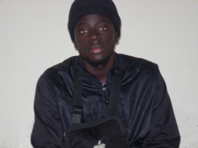 Tué en Libye, le djihadiste Zaïd Bâ aurait fait son “hijra” en famille
