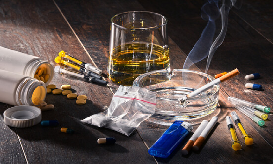 Consommation d'alcool, de tabac, dépigmentation cutanée, suicide, accident et violence … : Ces régions « championnes » du Sénégal, selon une étude