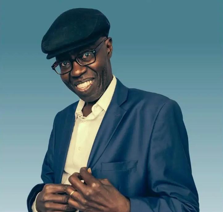 “Félicitations au Professeur Souleymane Bachir Diagne !”, Par Ndiawar Diop