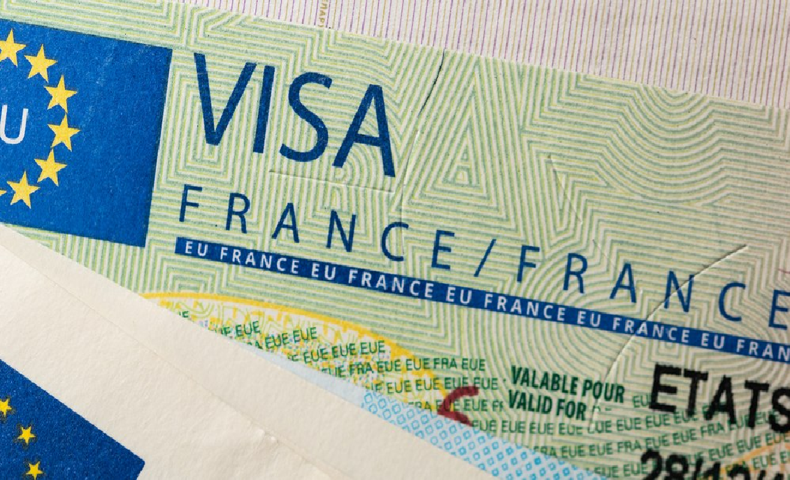 Un accord en vue après la polémique avec le Consulat de France : Une issue positive avec un visa accordé au président de l’Académie