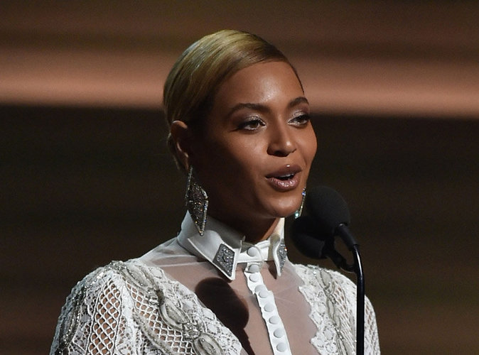 Beyoncé repond enfin à la polémique autour de son clip "Formation"