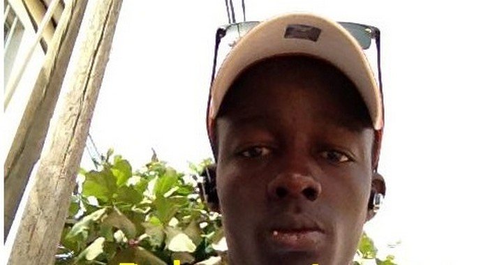 Me Sidiki Kaba:  "Boy Djinné n'est pas un margouillat, il sera bientôt remis à la police sénégalaise"