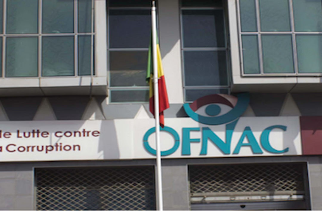Lutte contre la corruption : L’OFNAC mobilise la jeunesse, pour une gouvernance vertueuse