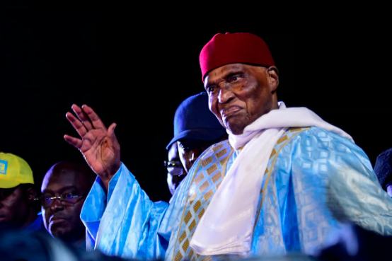 Convocation de Badara Gadiaga… : Le PDS exprime sa vive préoccupation face à la multiplication des arrestations
