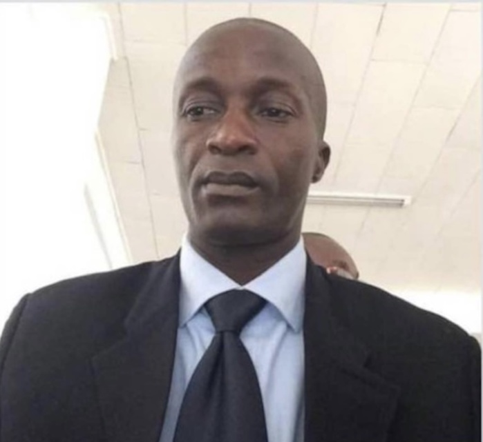 Trois ans après la mort de François Mankabou : le silence judiciaire dénoncé par son avocat