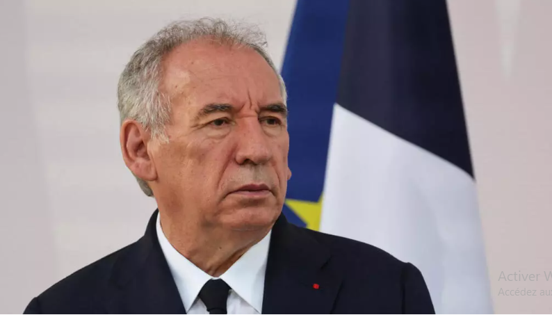 France: Le Premier ministre François Bayrou s'apprête à dévoiler son plan pour le budget 2026