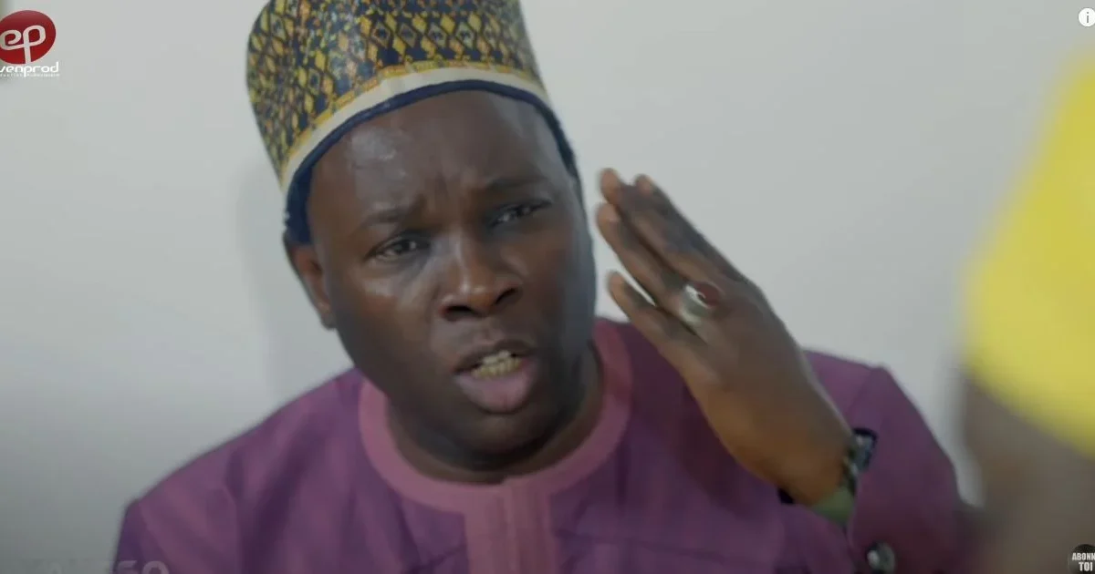 Affaire d’escroquerie : Moussa Seck devant la justice le 17 juillet prochain 